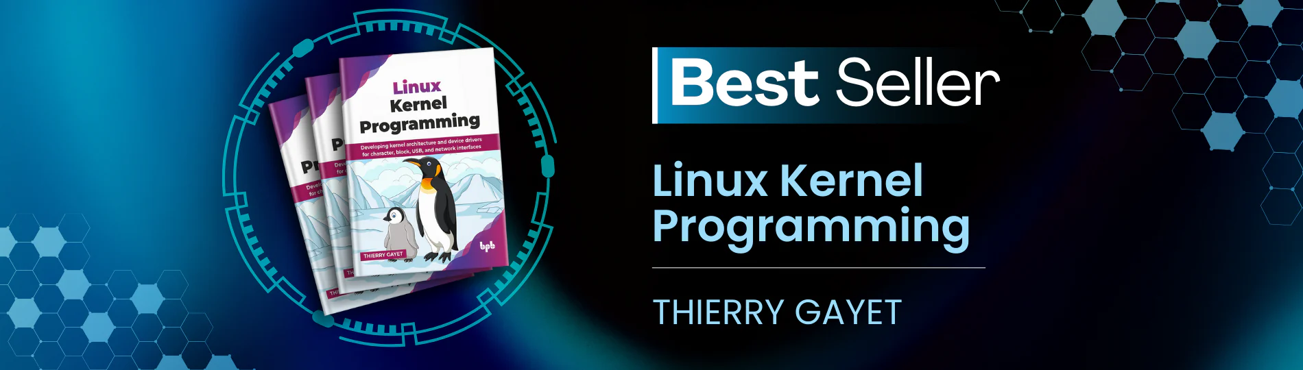 Master Your Tech Career Today